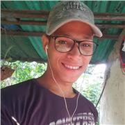 Clases de ingles basico y intermedio para niños y adolecentes